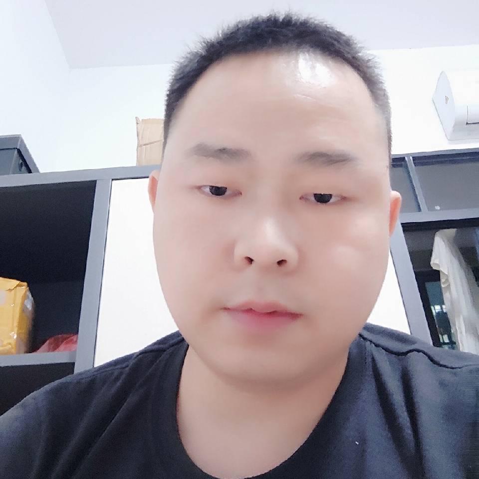 小胖哥