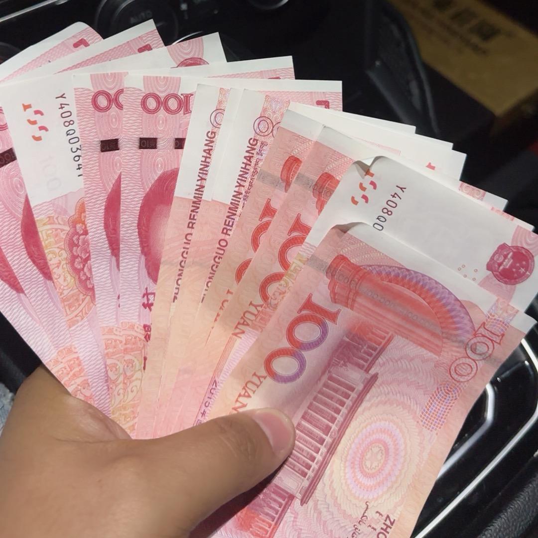 烟台六区房产人 ☀景尚