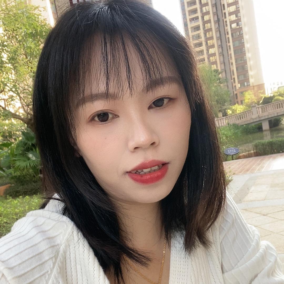 一只懒羊