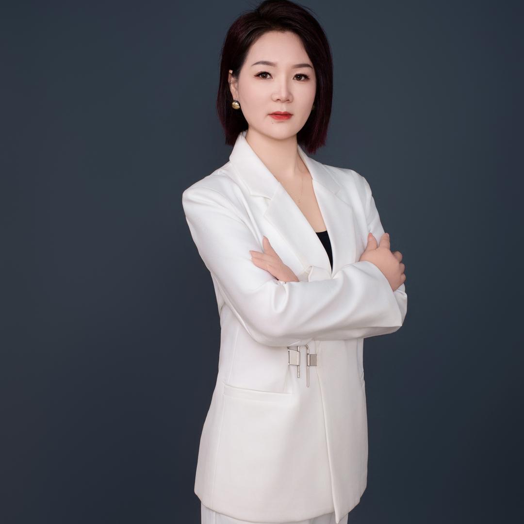 孙福集素妍皮肤管理～海英