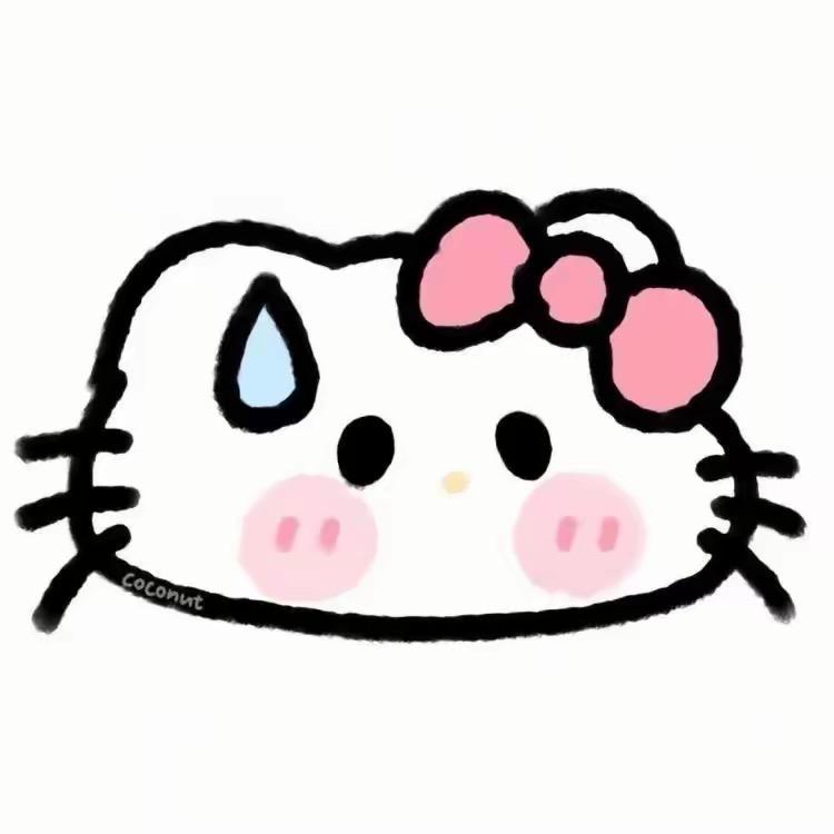 簧进淦商贸