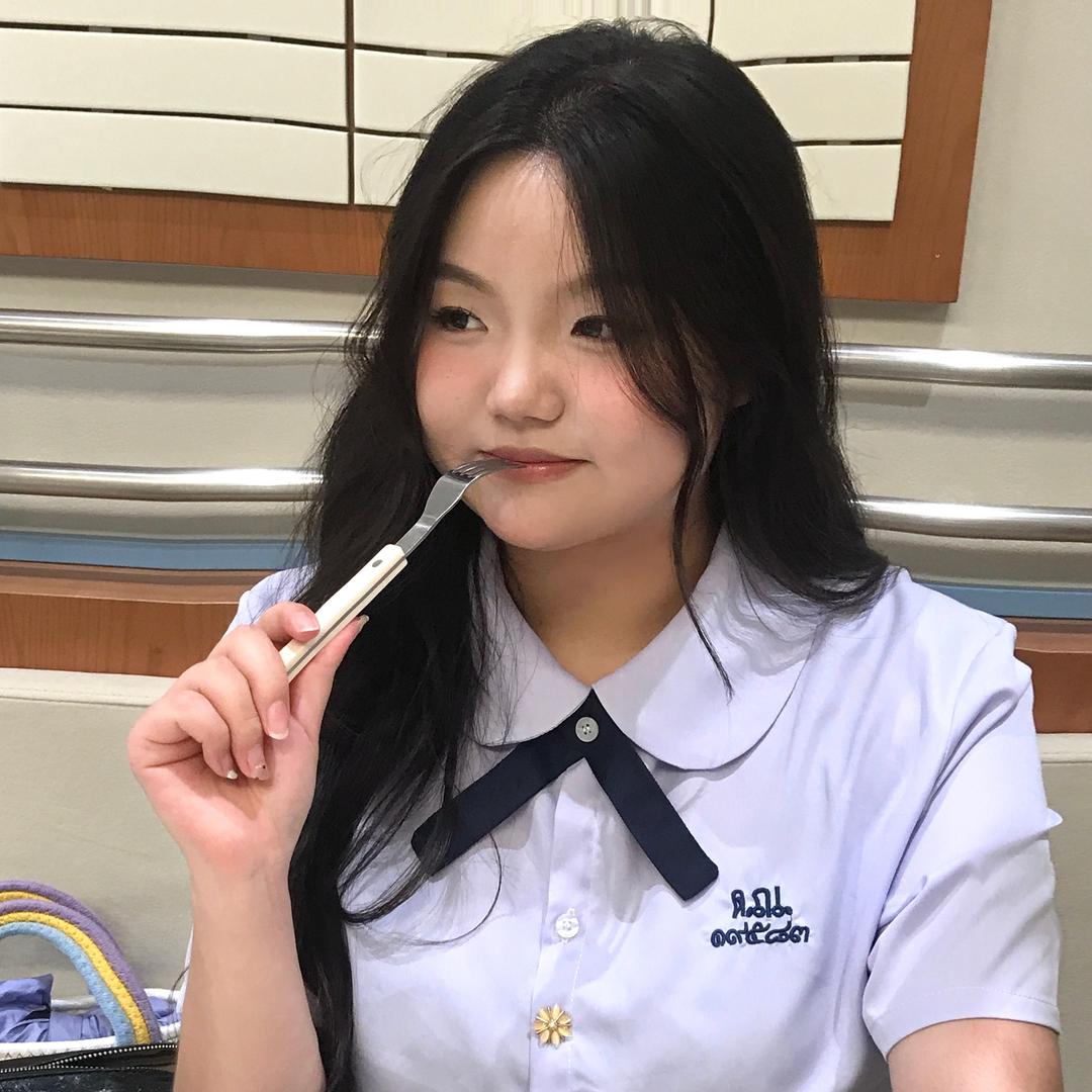 食践出真知☀️