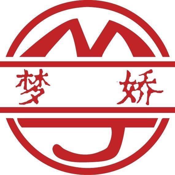 梦娇歌宇专卖店