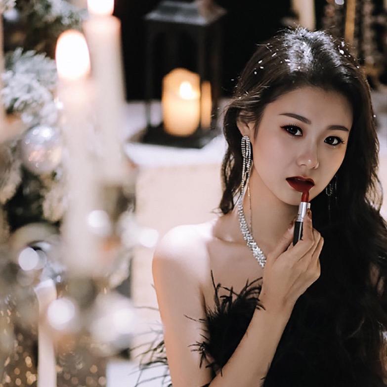 李李