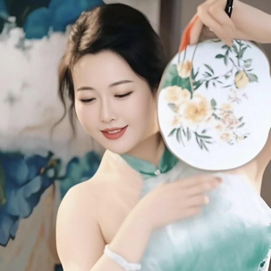 子鱼鱼
