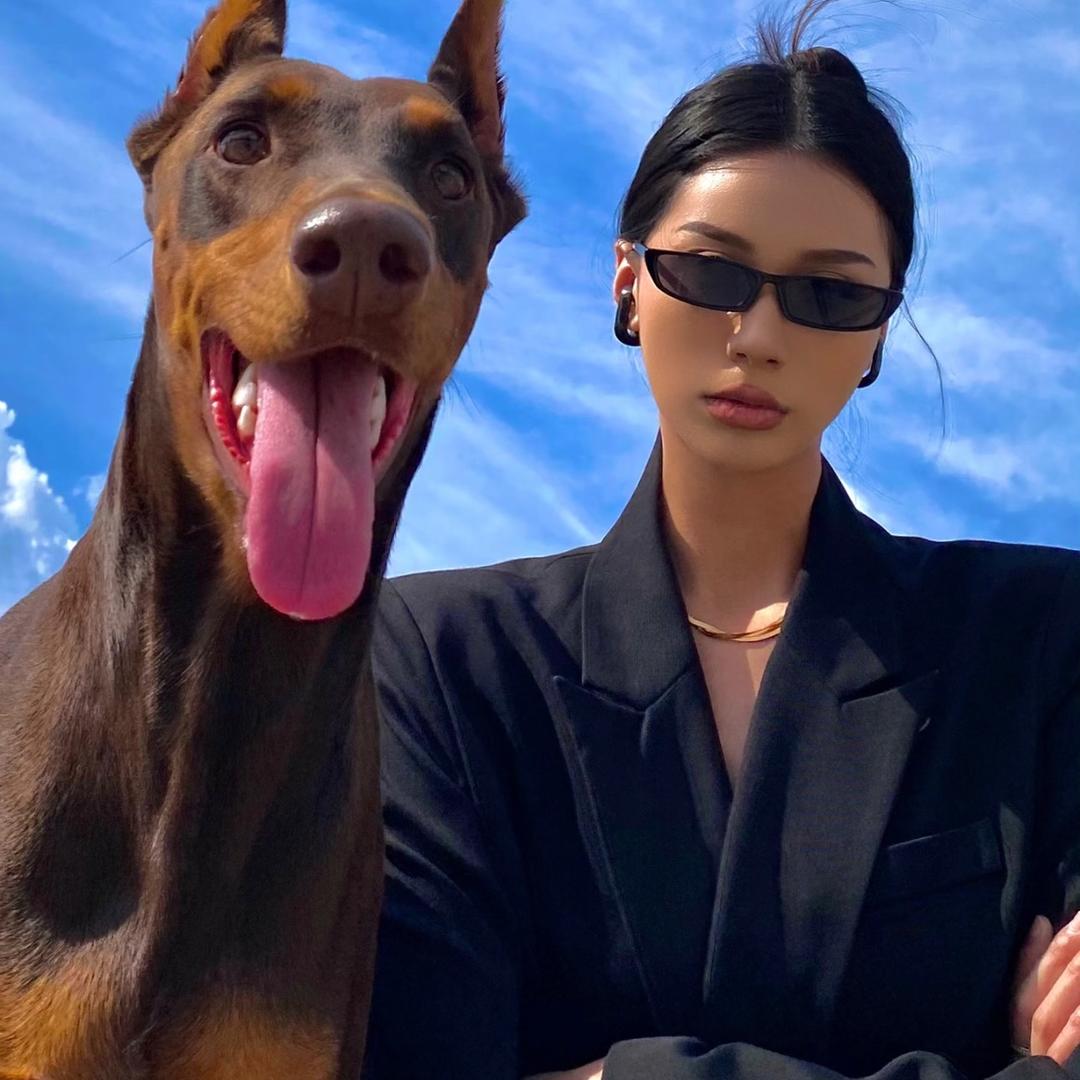 kiki🐰