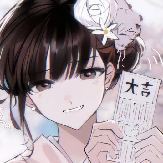 橋本柚奈
