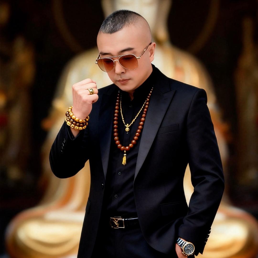 乄晓海🎉不忘初心