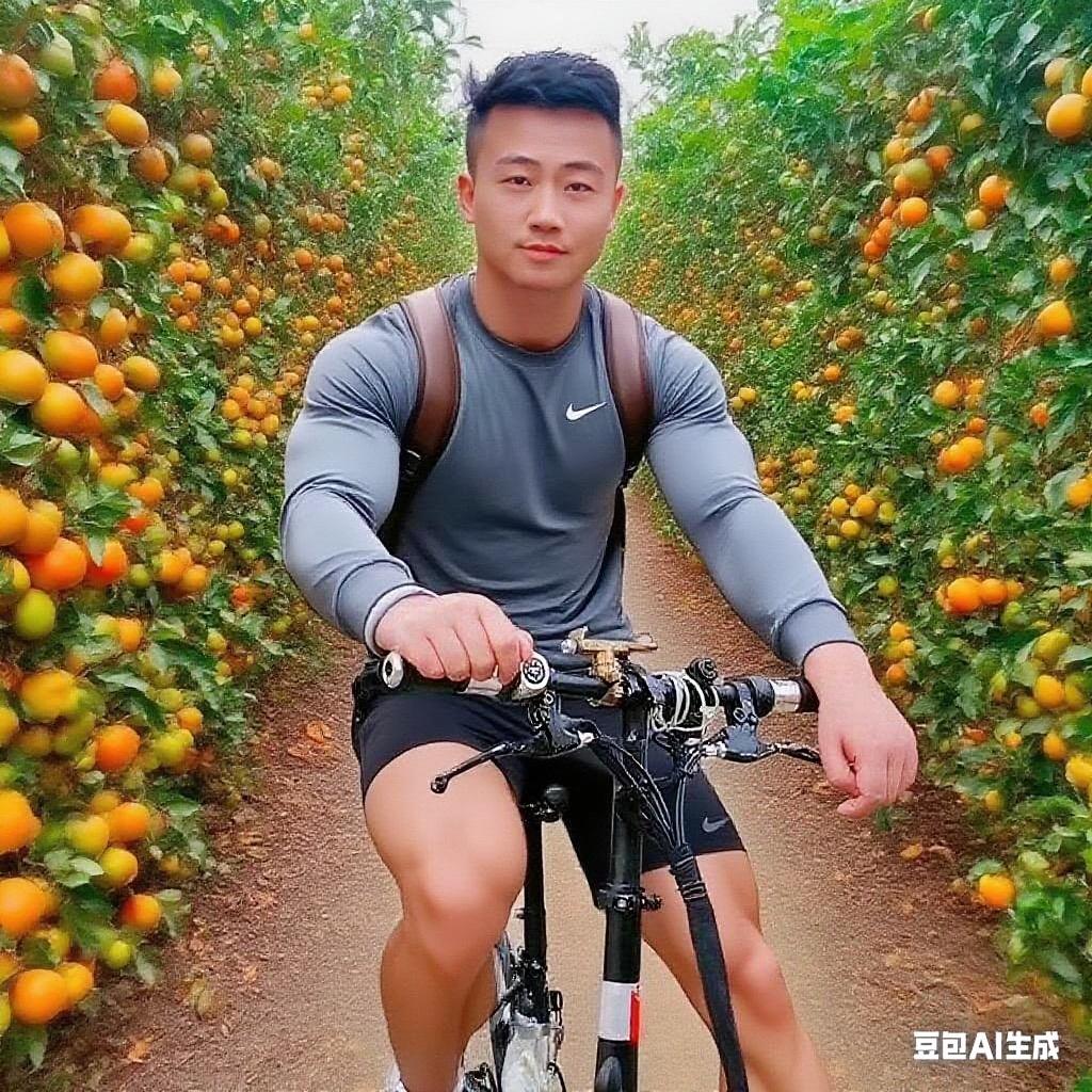 大展哥鲜果