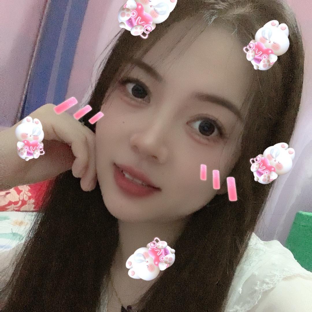 小敏兜🌺八方来财💐