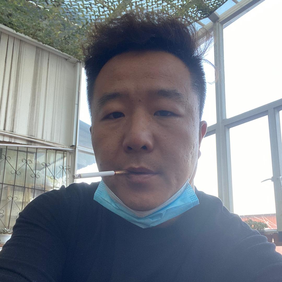 社会小学生