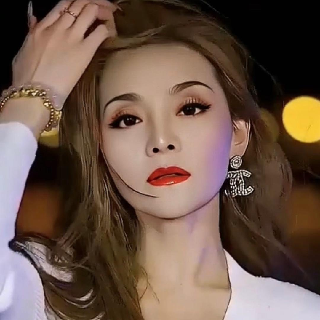 玉玲珑🇨🇳🇨🇳🇨🇳🌹🌹