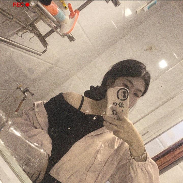 小小