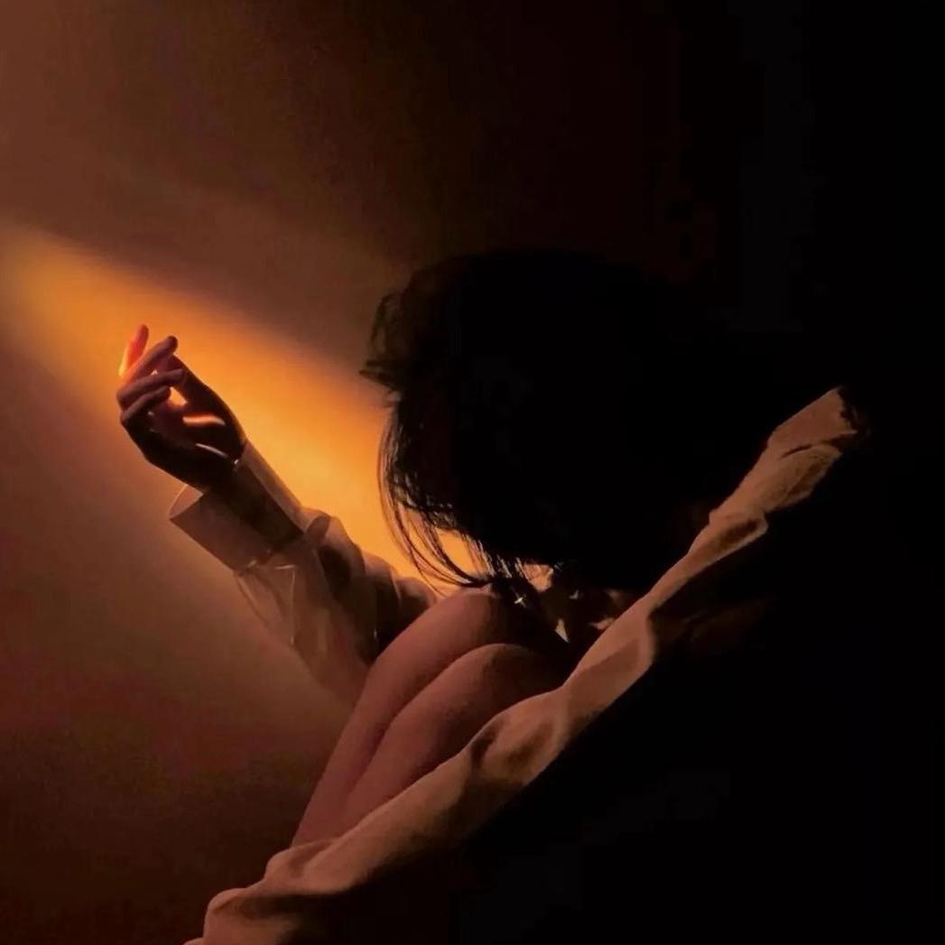 *_心比柠檬酸€