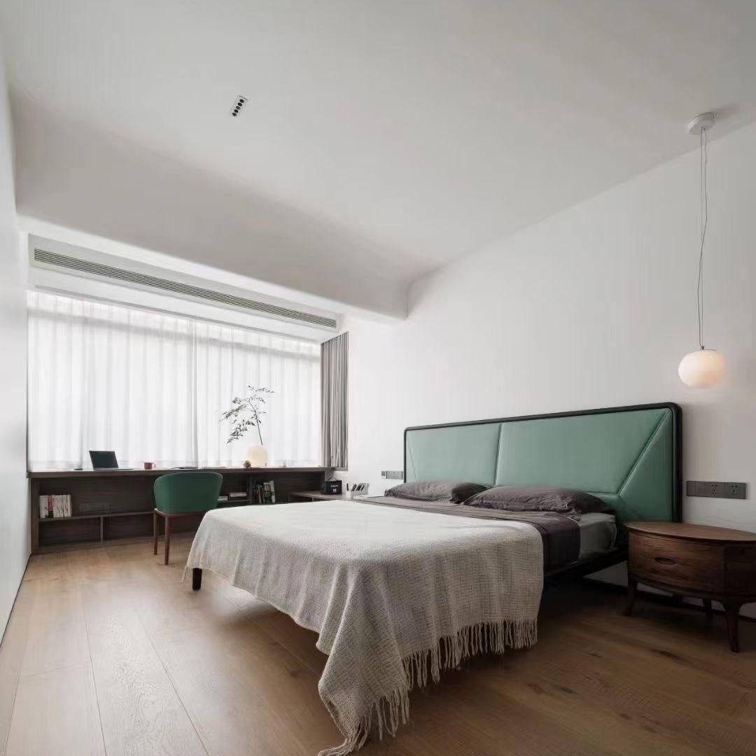 居然春天店泰普尔