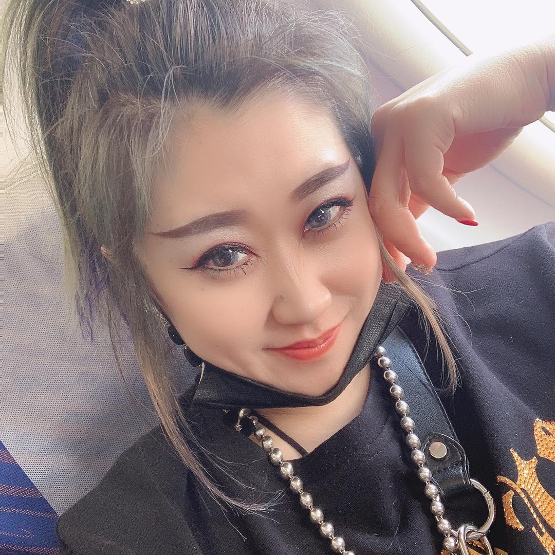 三十九阁高端定制战裙