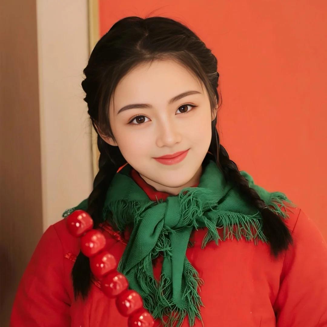 九妹家土特产