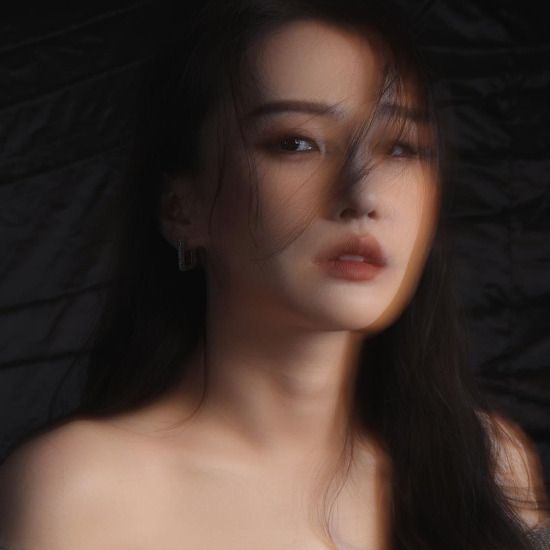 聂姐