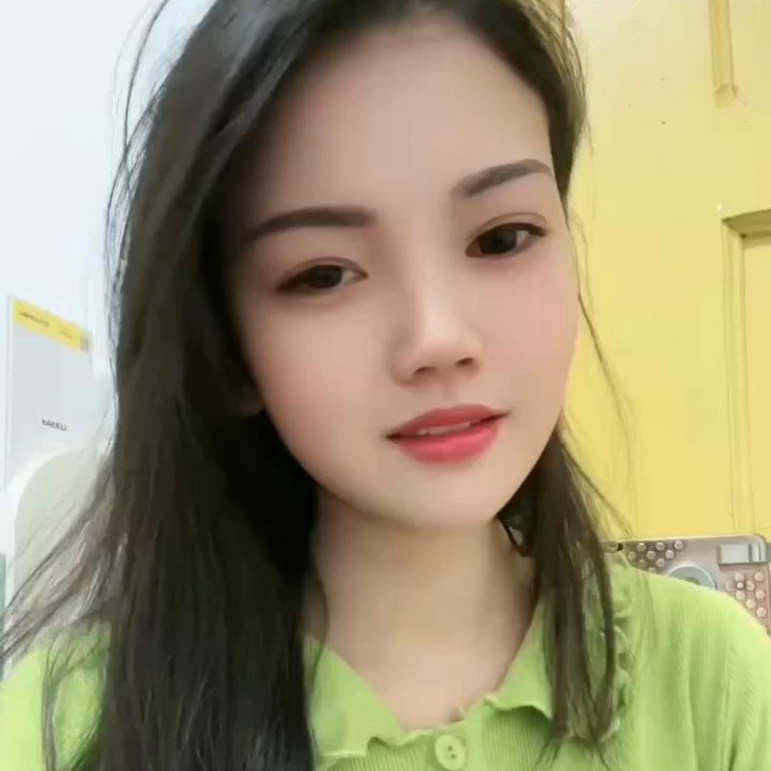 是雨轩呀