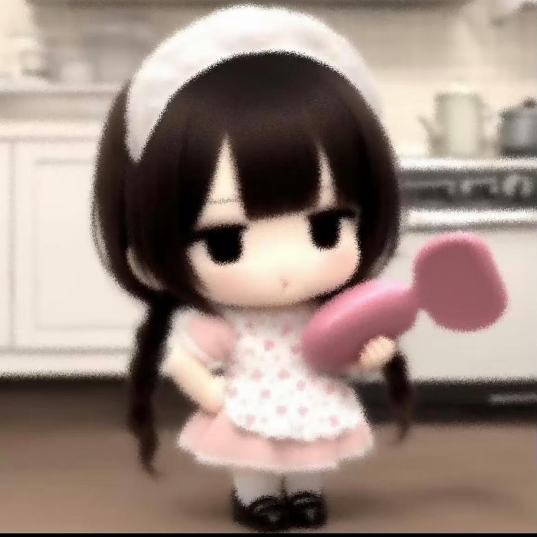 𝗶𝗶𝘀𝗵𝟯𝗼𝗢