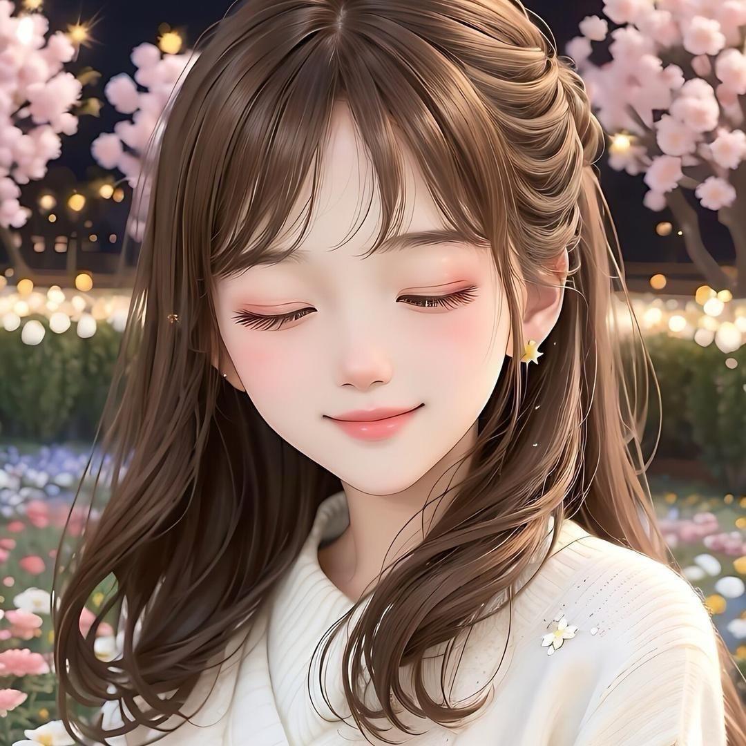 抹茶