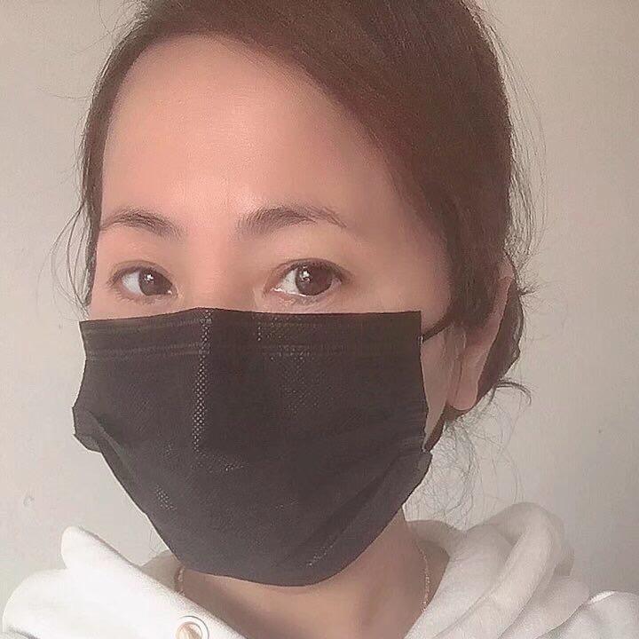 梦里水乡～
