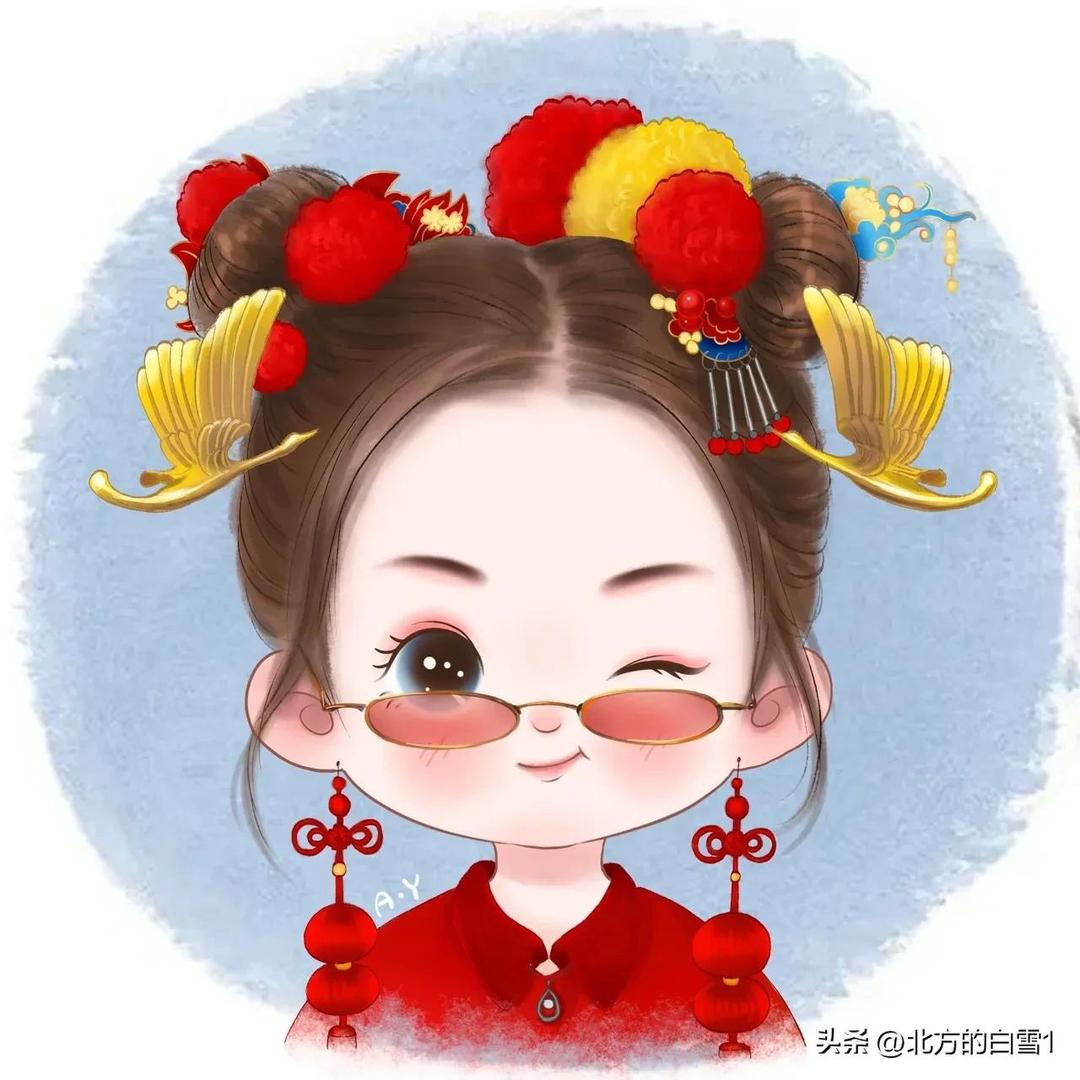 王智函