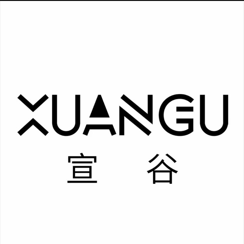 宣谷护发小店厂家