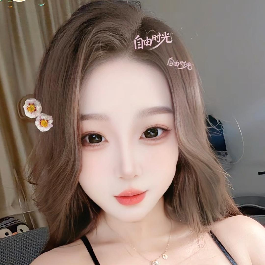 单小柒🐾 ²⁷⁷