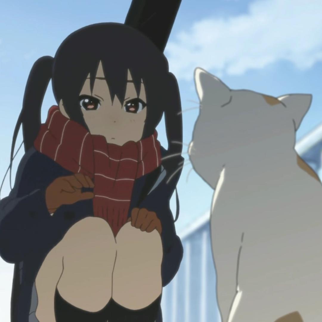 训犬师氿酱