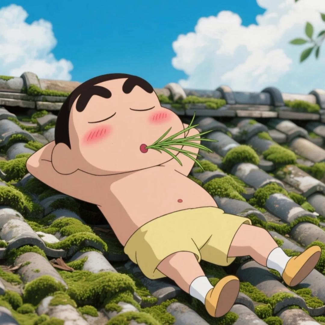 卖点大粪❤️