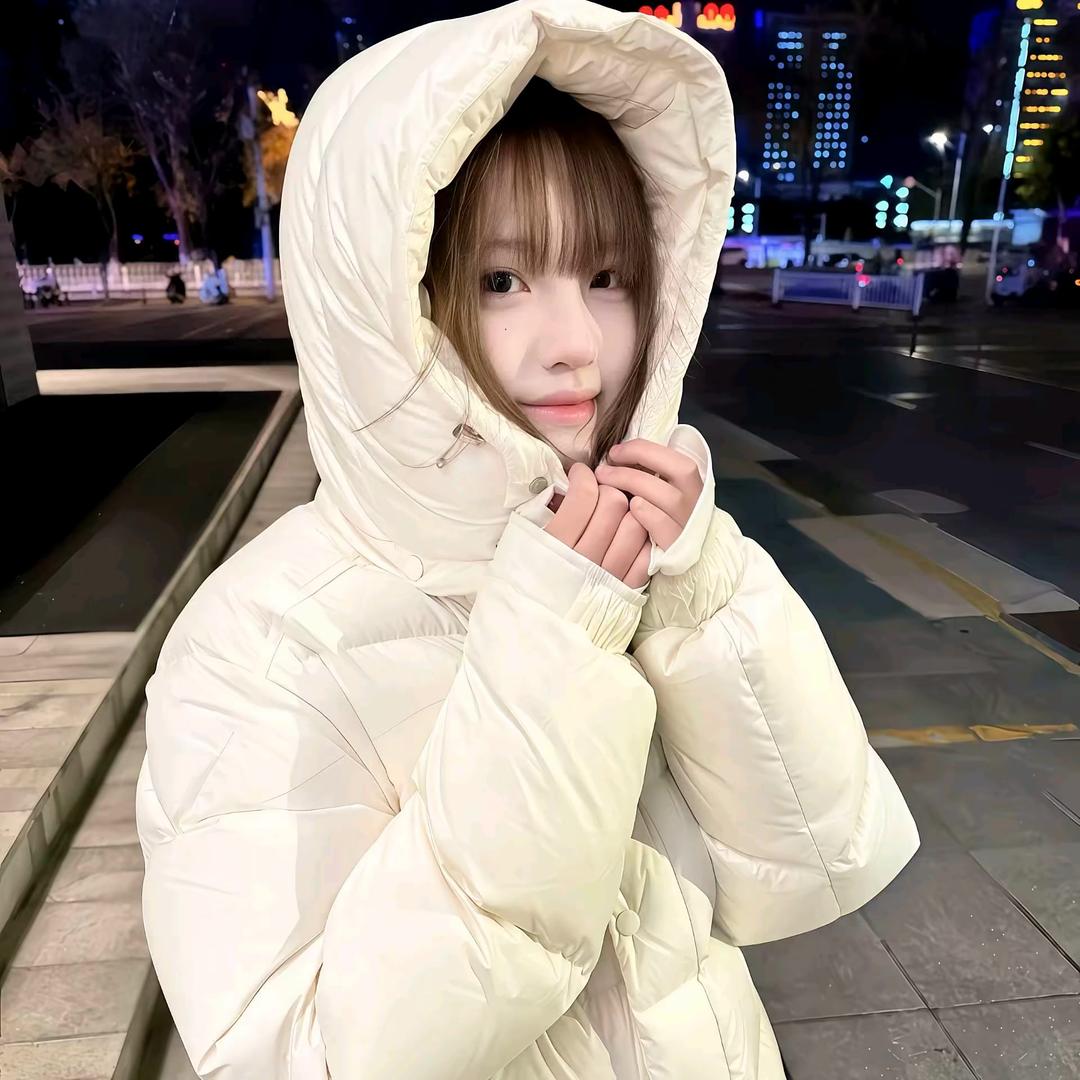 @        蛋蛋-