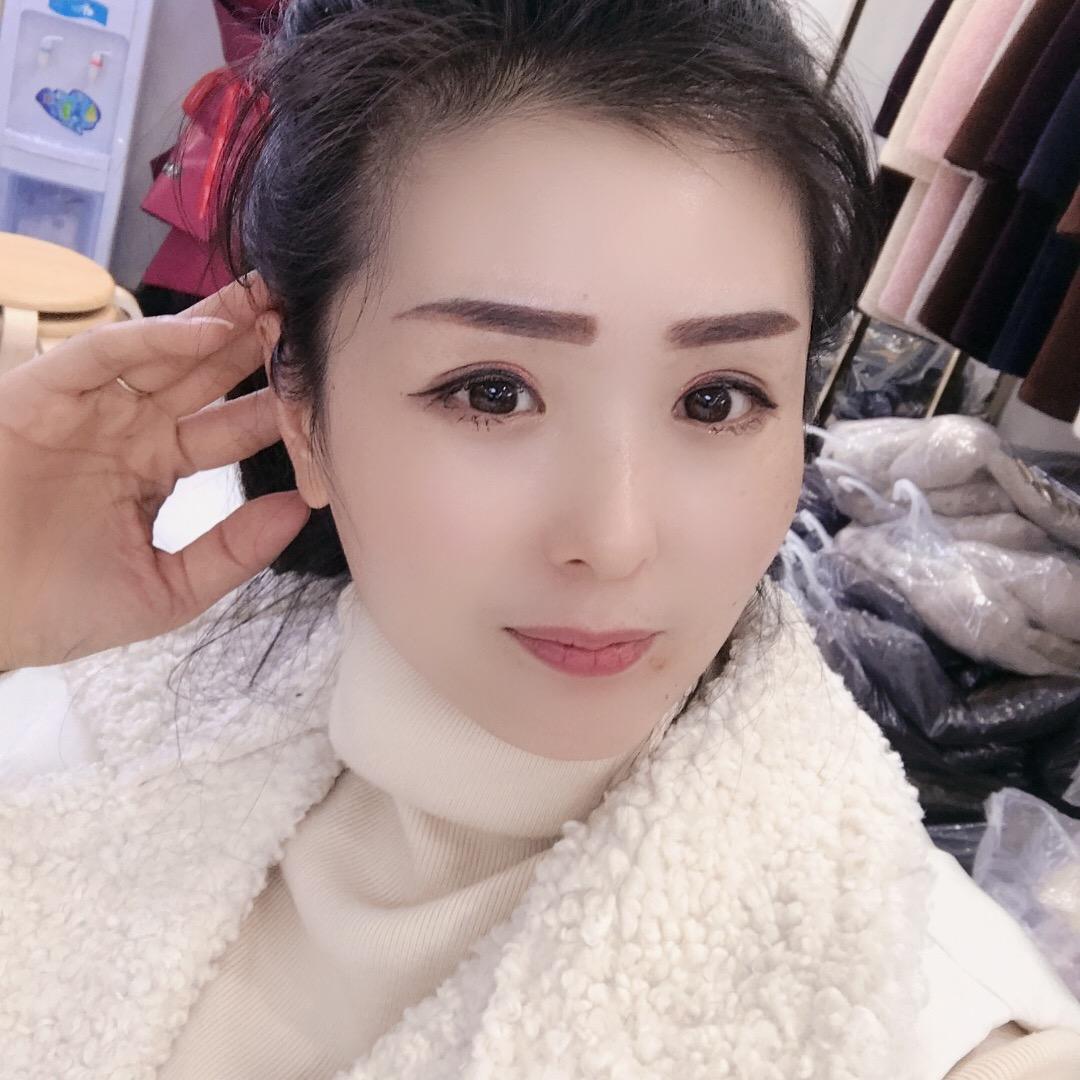 北京网约车大艳
