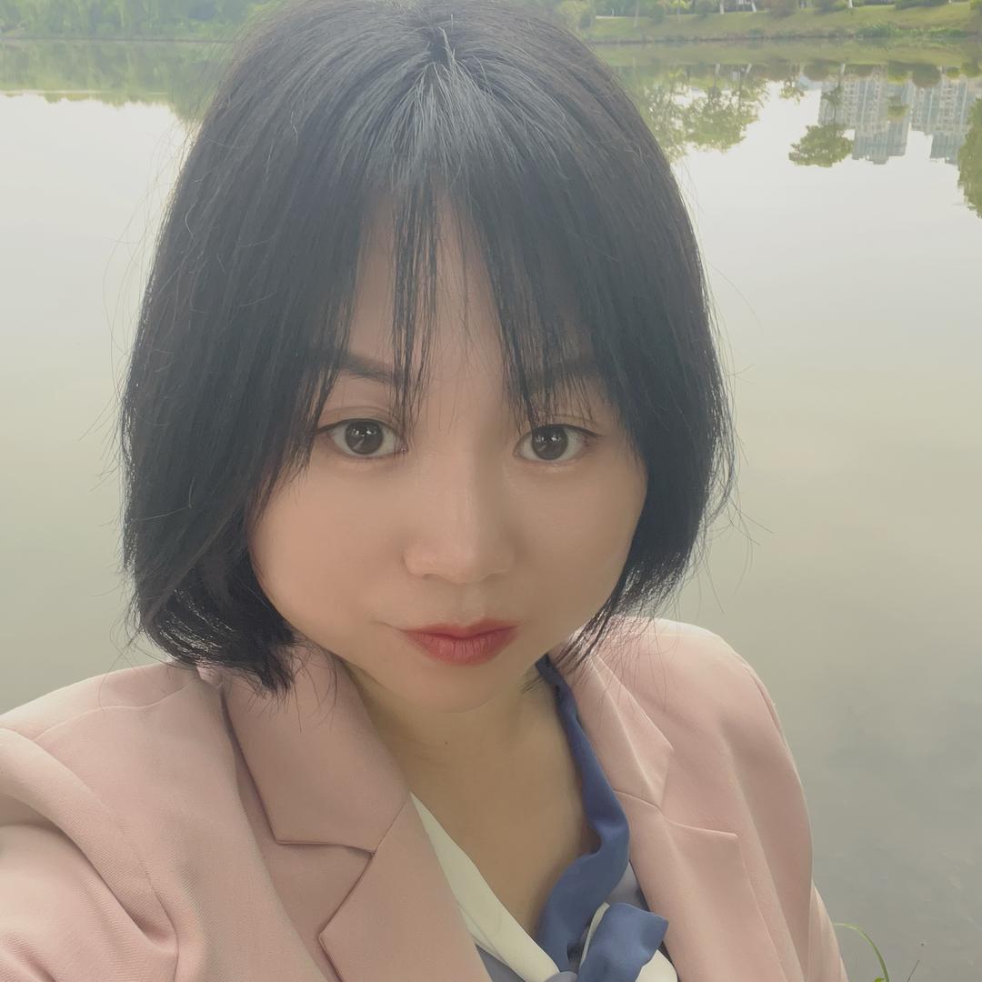 有余手作（成品可批）
