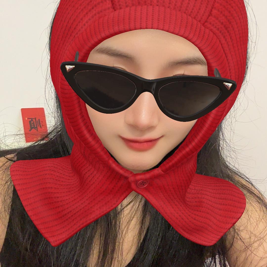 小姨带学【英语ing】