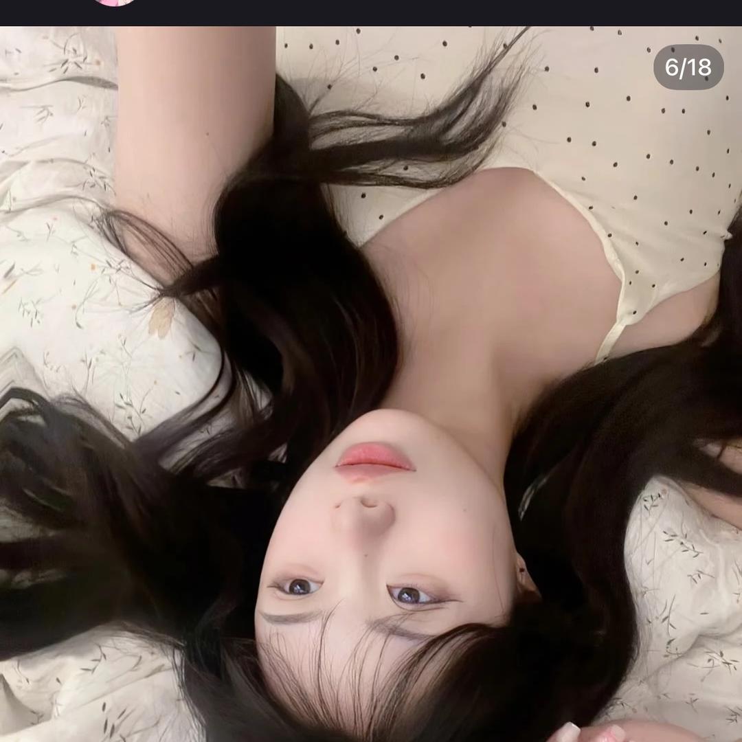 珍珍的宝藏💕