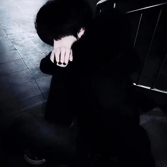 恋.