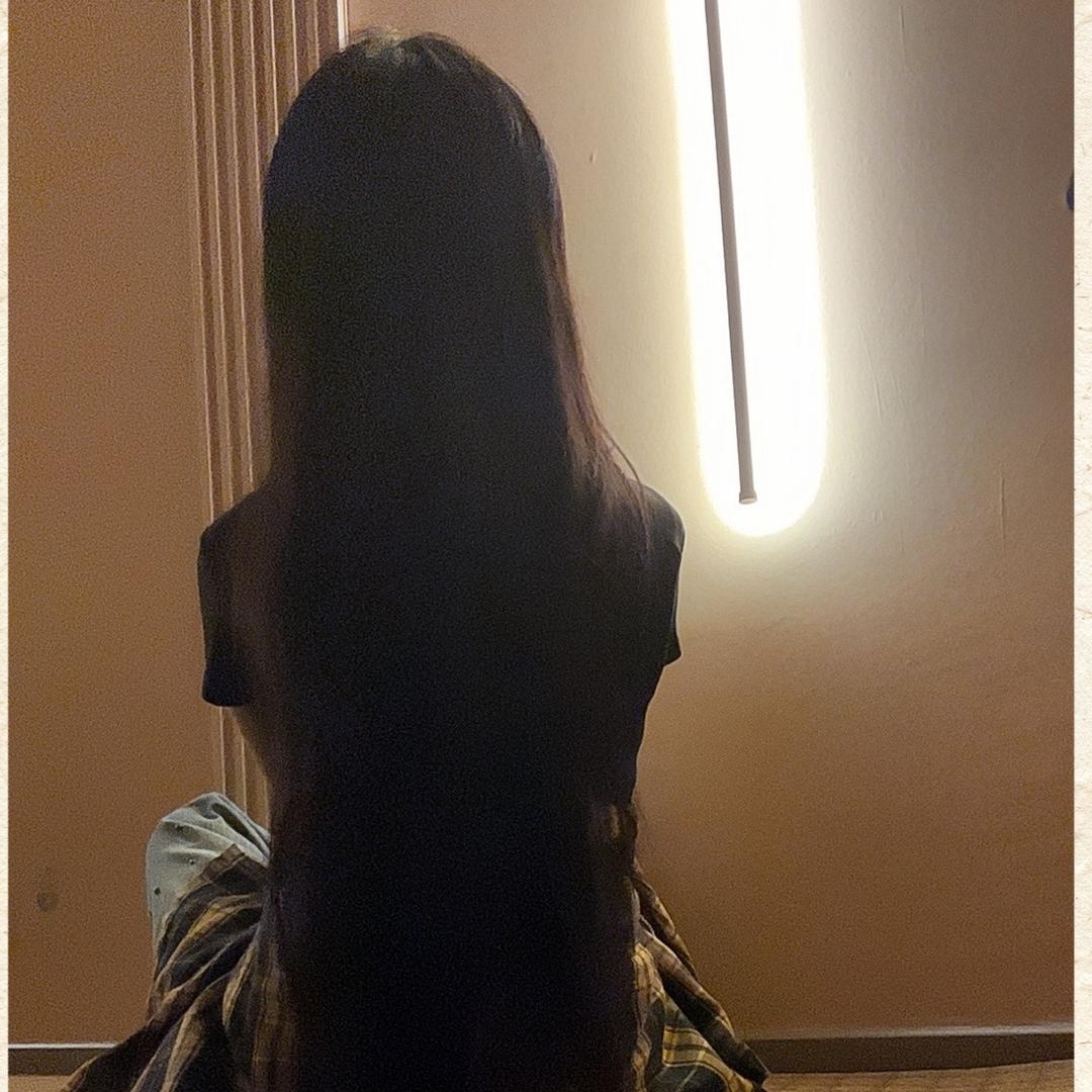 大涵真的不睡觉