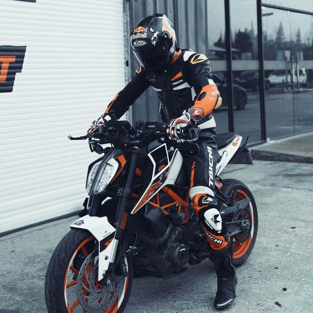 zssma06