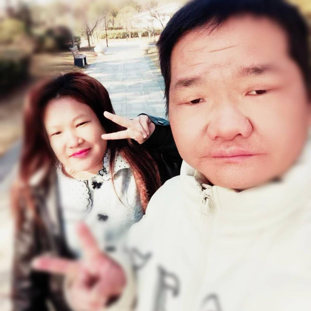 李德青（jeshi）🇧🇩🌹🇨🇳