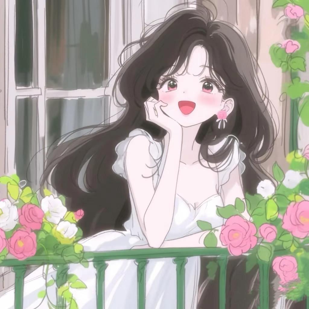 顾思婉