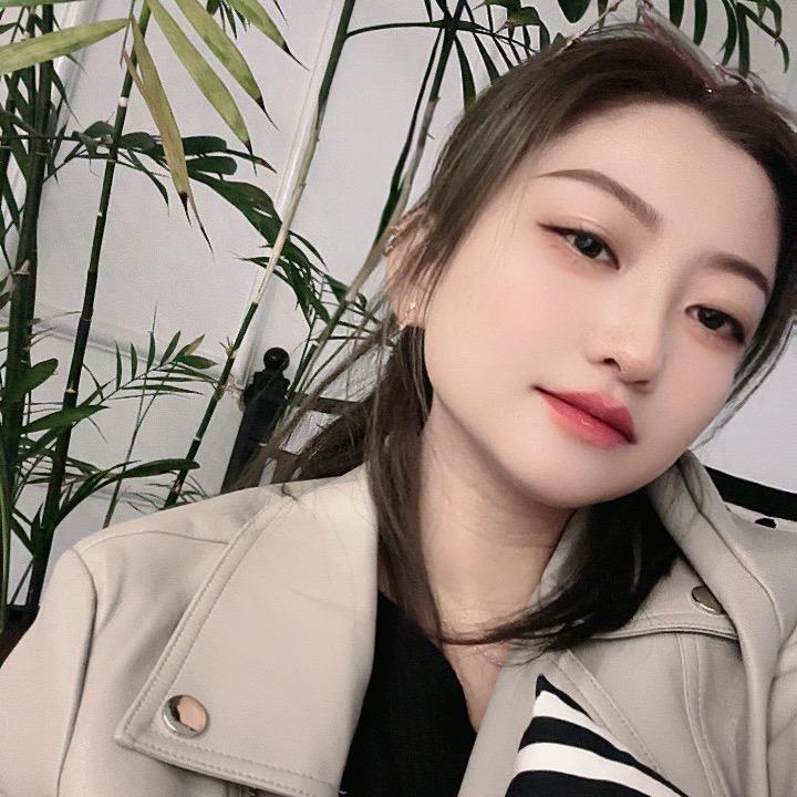 𝓢𝓪𝓻𝓮𝓷𝓱𝓾𝓪🍁