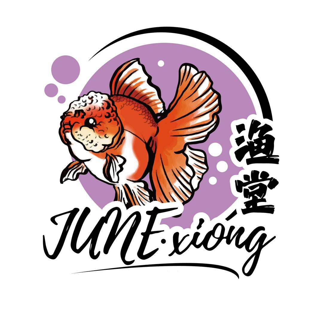 渔堂水族