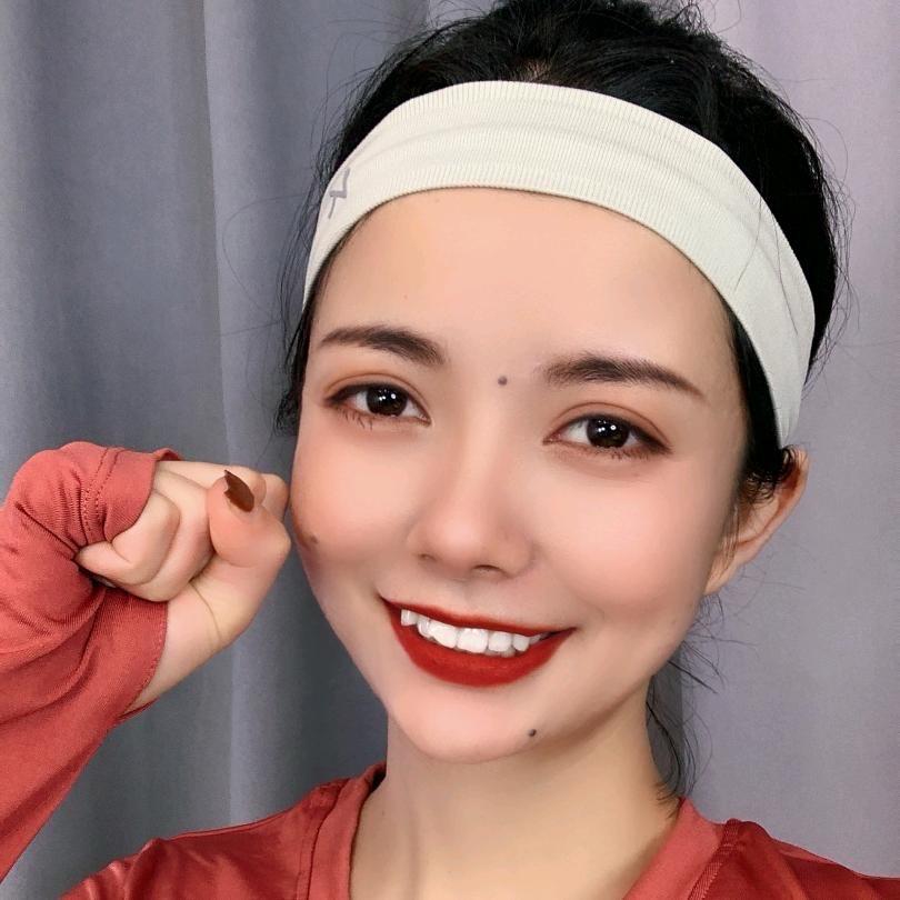 娜娜有氧运动健身（下午场）