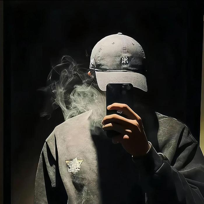 听闻玖成