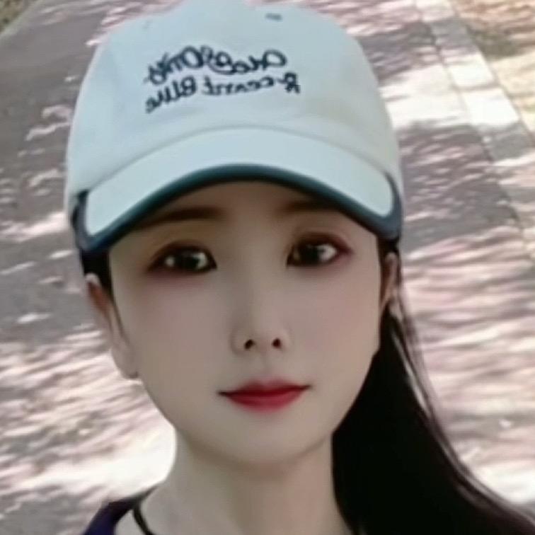 周周💗