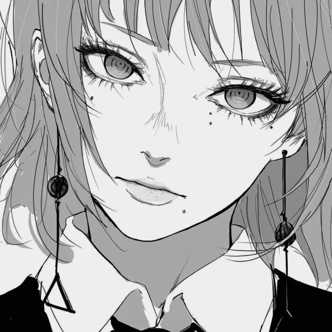 与、