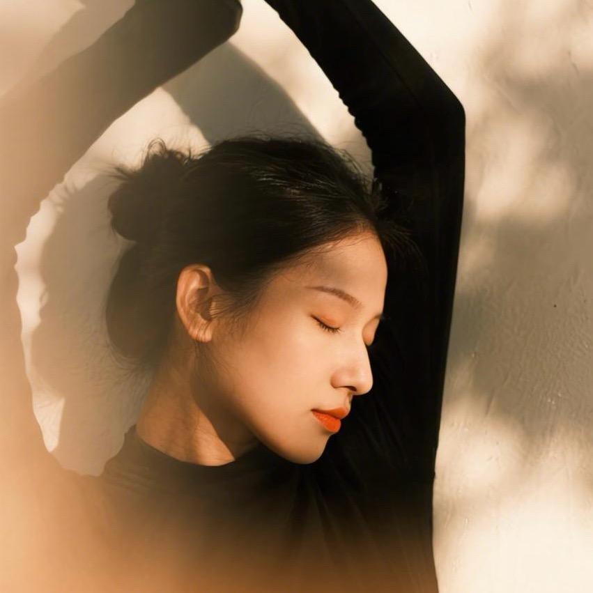 我是漫漫