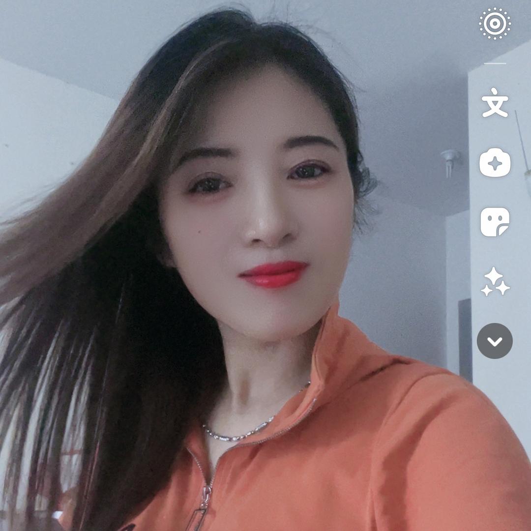 红姐，