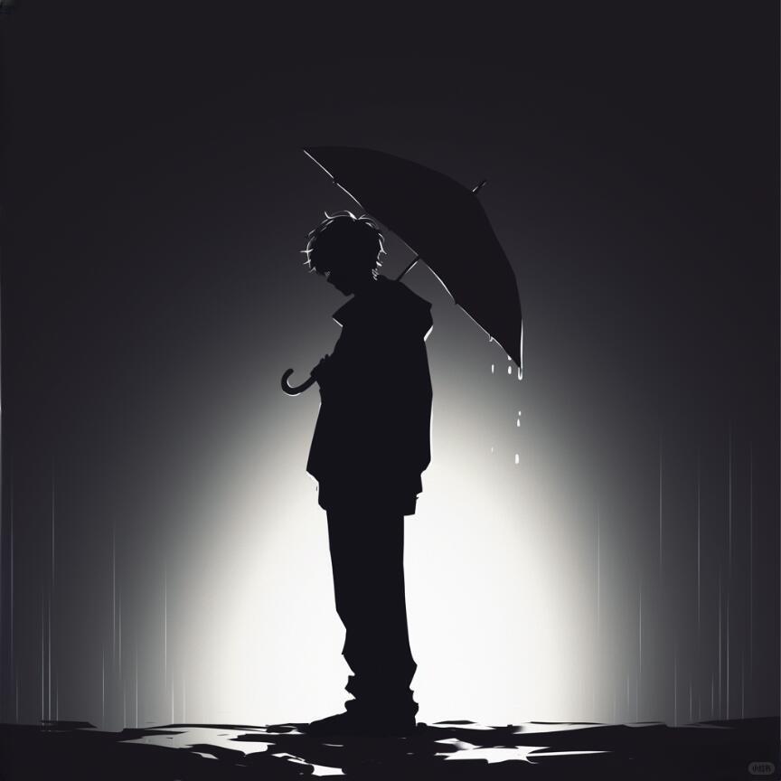 Persona（纯爱版）